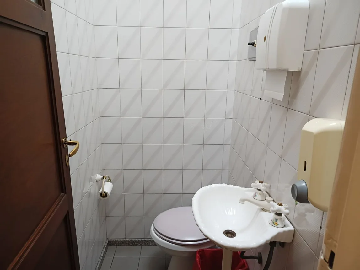 Casa en venta en Valentín Alsina, foto 5
