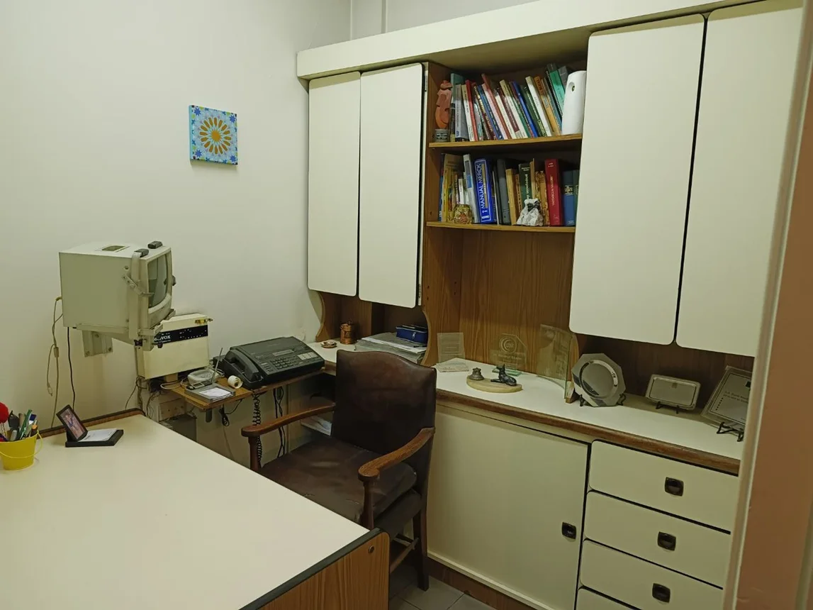 Casa en venta en Valentín Alsina, foto 4