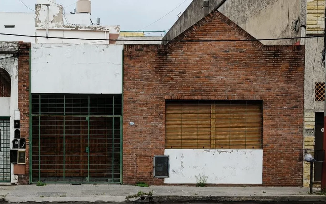 Casa en venta en Valentín Alsina, foto 2