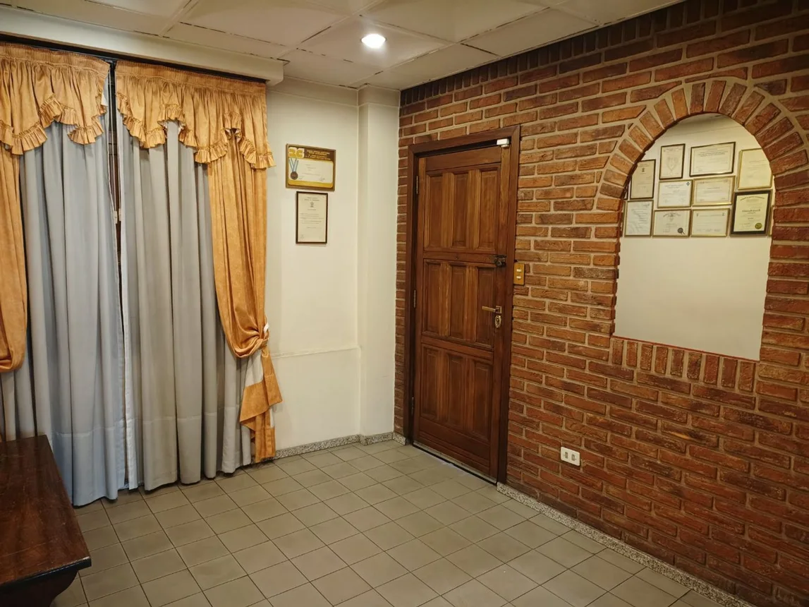 Casa en venta en Valentín Alsina, foto 3