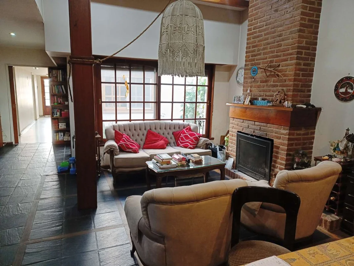 Casa en venta en Valentín Alsina