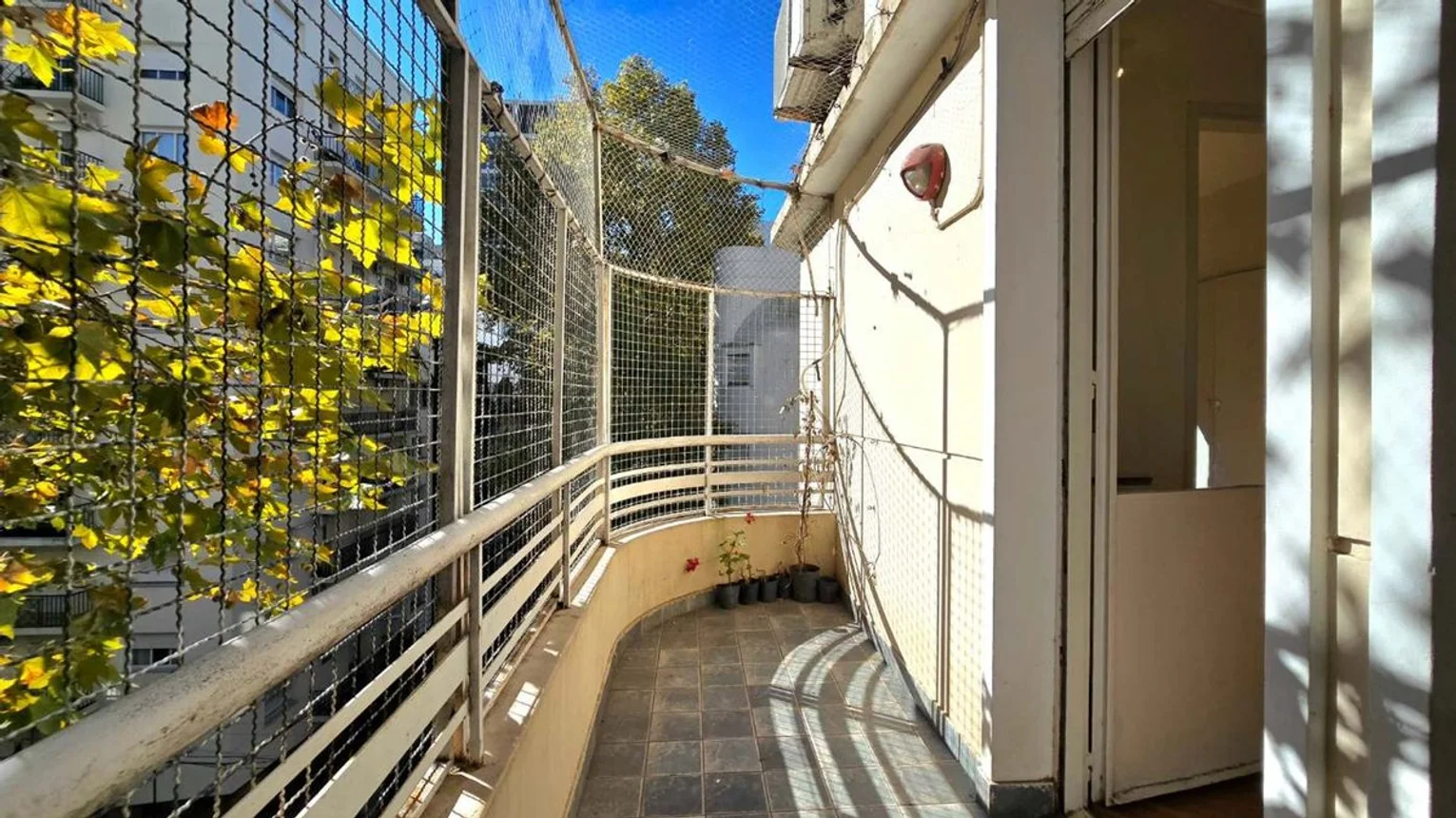 Departamento en venta en Palermo, foto 5