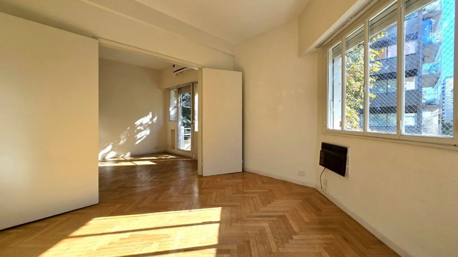 Departamento en venta en Palermo, foto 3