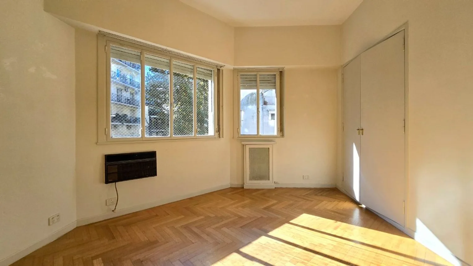 Departamento en venta en Palermo, foto 4