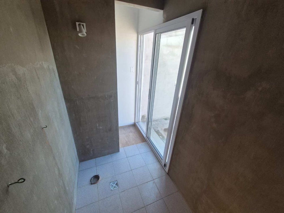 Foto 15 — Venta PH 2 Ambientes en Villa Luro terraza propia