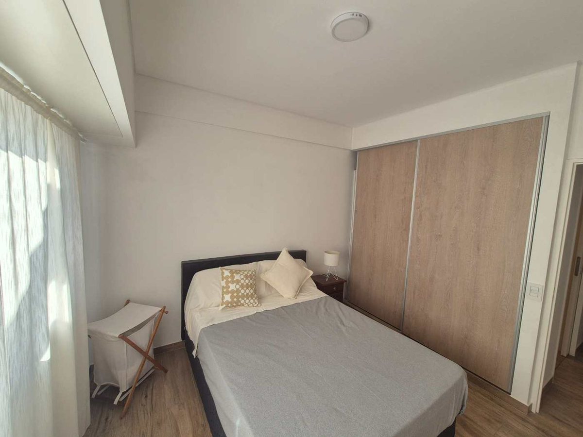 Foto 9 — Venta PH 2 Ambientes en Villa Luro terraza propia
