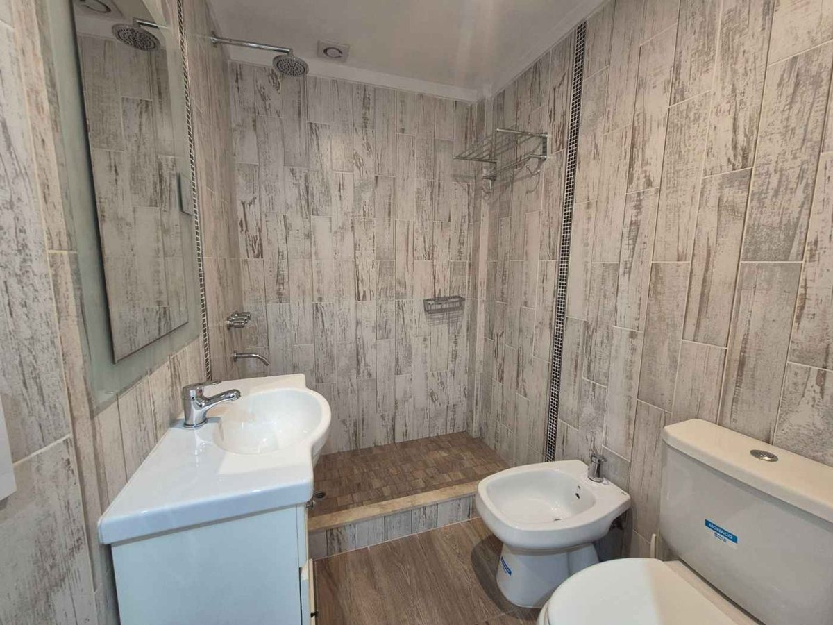 Foto 6 — Venta PH 2 Ambientes en Villa Luro terraza propia