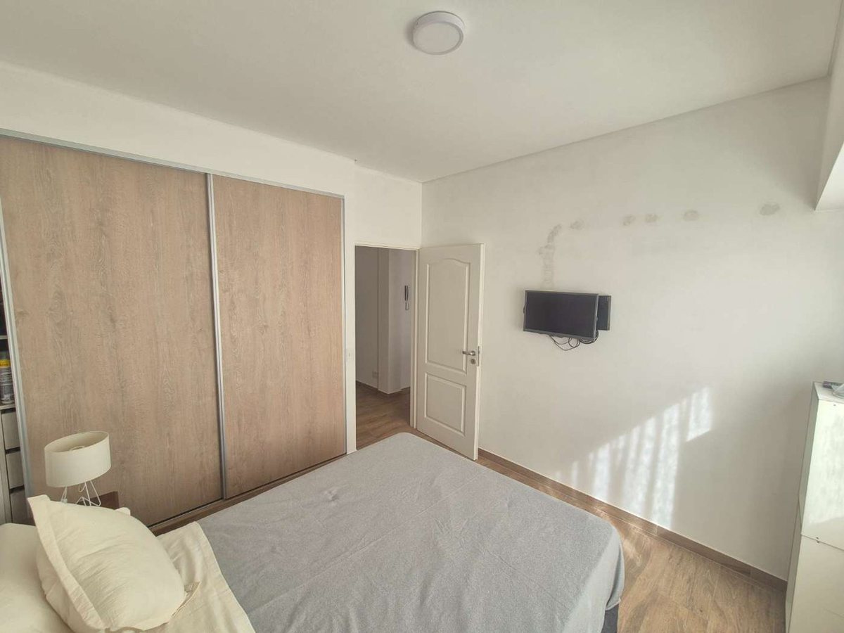 Foto 8 — Venta PH 2 Ambientes en Villa Luro terraza propia