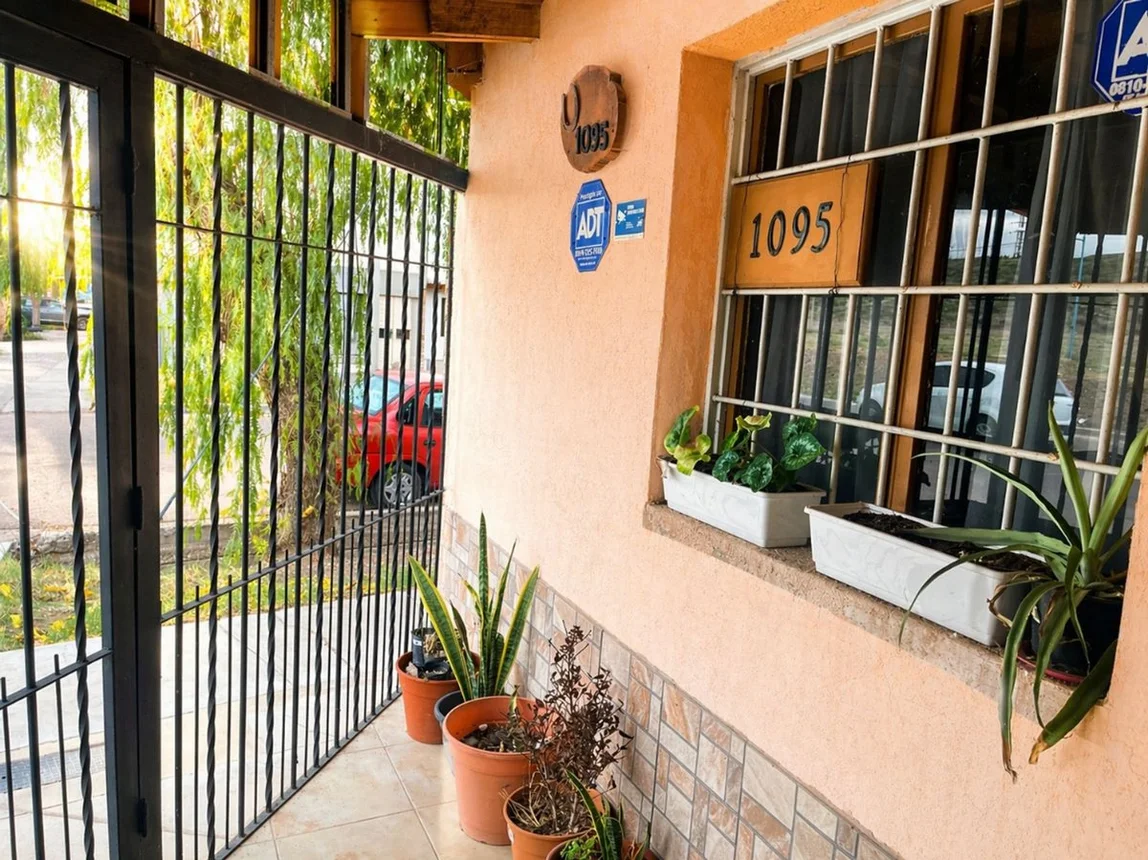 Casa en venta en Godoy Cruz, foto 3