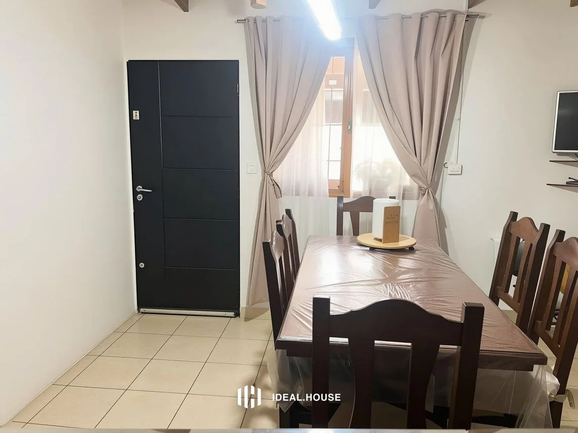 Casa en venta en Godoy Cruz, foto 4