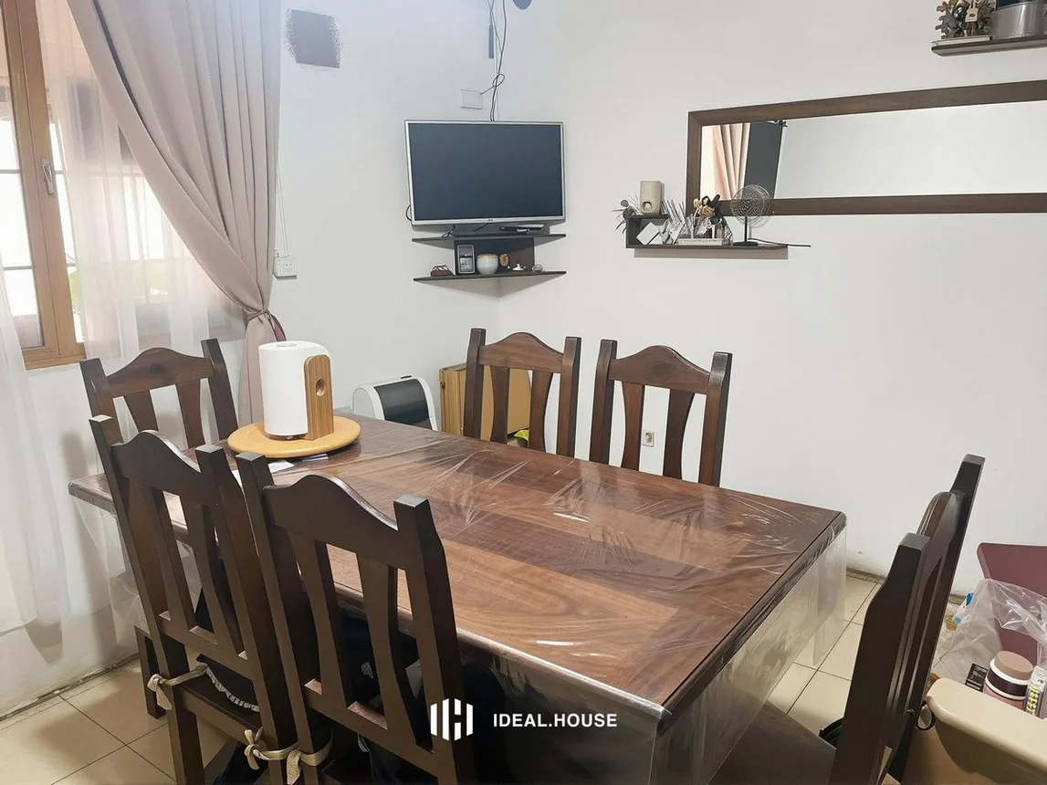 Casa en venta en Godoy Cruz, foto 5