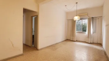 DEPARTAMENTO 3 AMB + ESCRITORIO VENTA FLORES CABA