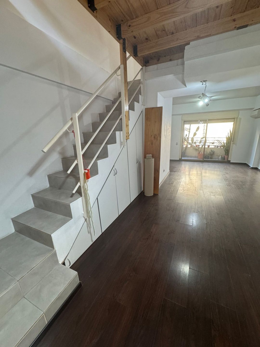 VENTA 3 AMBIENTES C/2 COCHERAS Y PILETA-BALVANERA