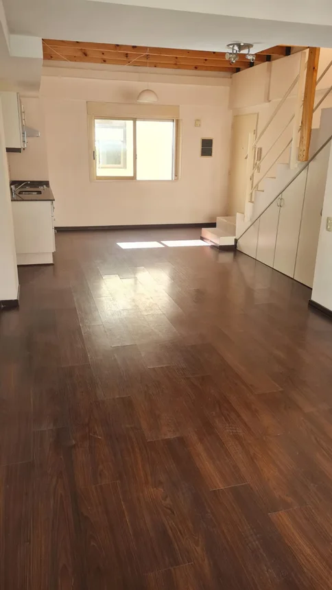 Departamento de 3 ambientes en venta en Balvanera, Lavalle 3100, foto 3