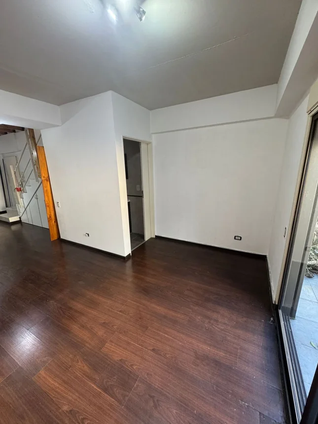 Departamento de 3 ambientes en venta en Balvanera, Lavalle 3100, foto 2