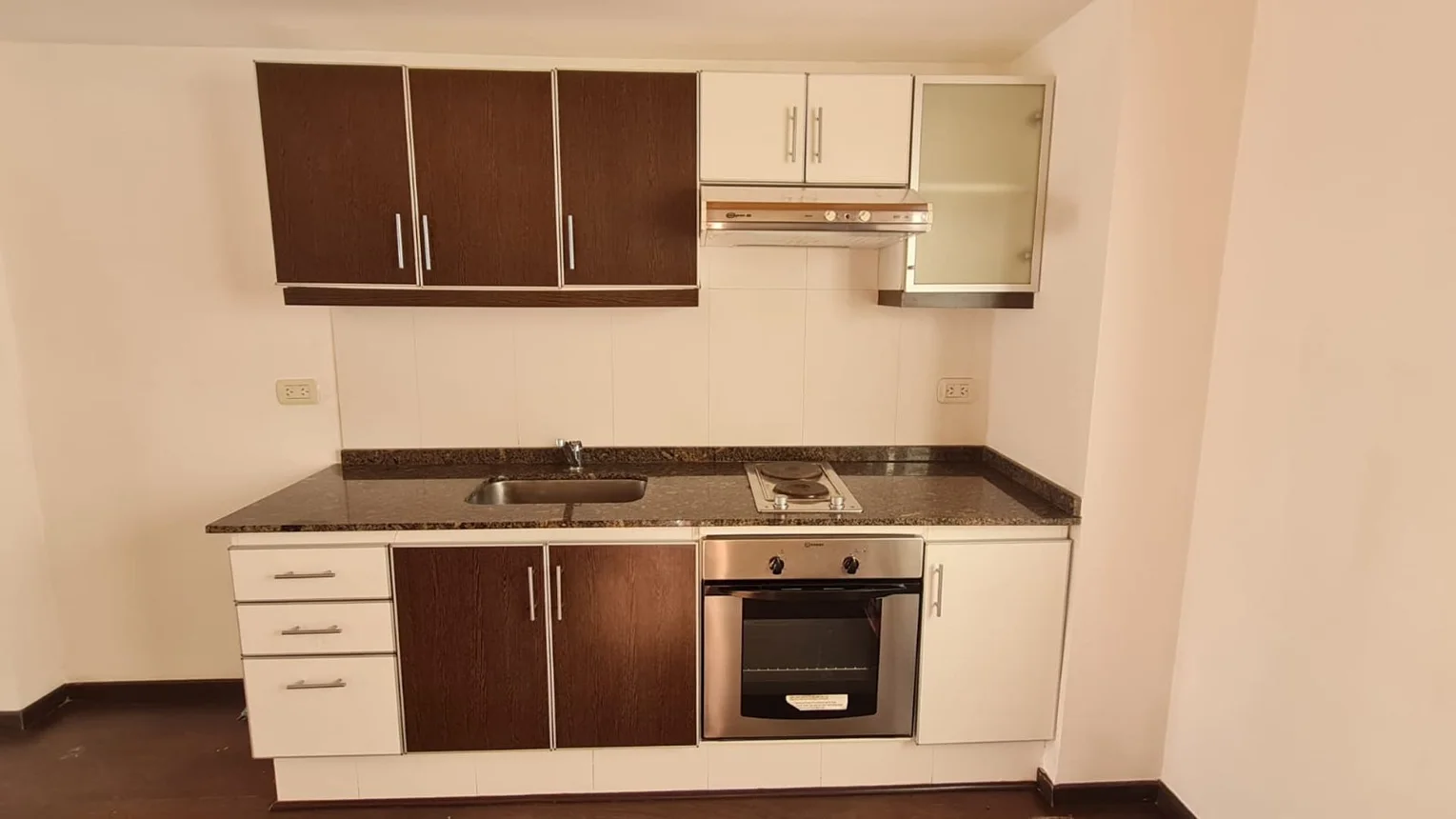 Departamento de 3 ambientes en venta en Balvanera, Lavalle 3100, foto 4