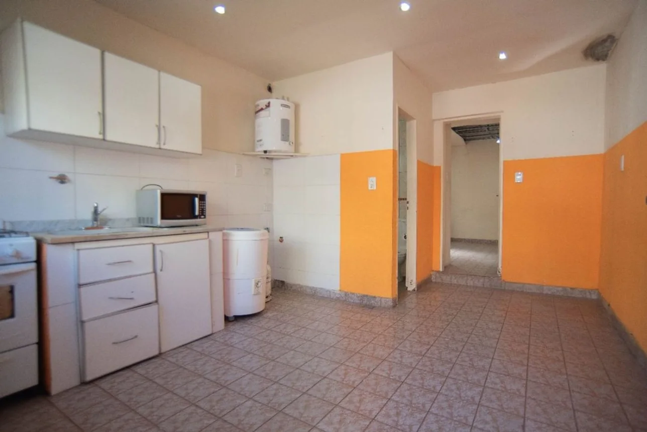 PH de 5 ambientes en venta en Lanús Oeste, Coronel Warnes 2700