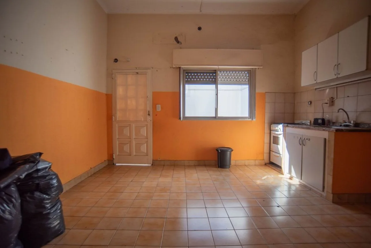 PH de 5 ambientes en venta en Lanús Oeste, Coronel Warnes 2700, foto 4