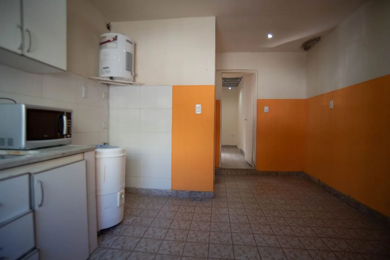 PH de 5 ambientes en venta en Lanús Oeste, Coronel Warnes 2700, foto 2