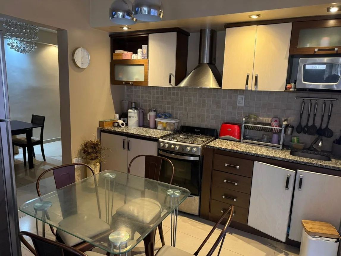 Venta de casa de 4 ambientes en berazategui, foto 4