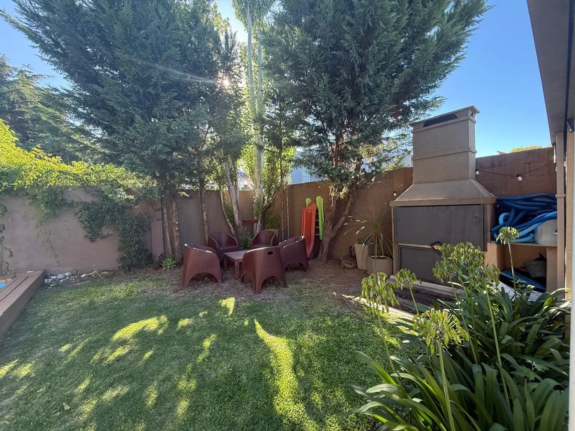 Venta de casa de 4 ambientes en berazategui, foto 3