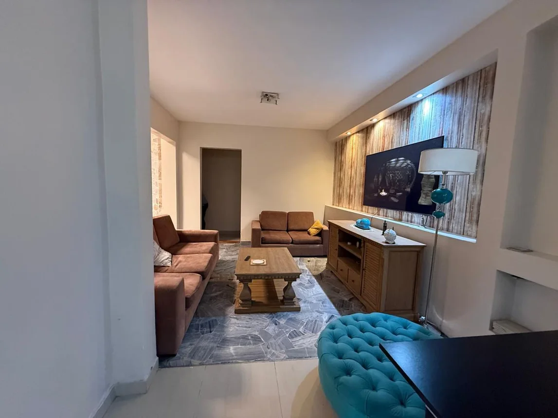 Venta de casa de 4 ambientes en berazategui, foto 5