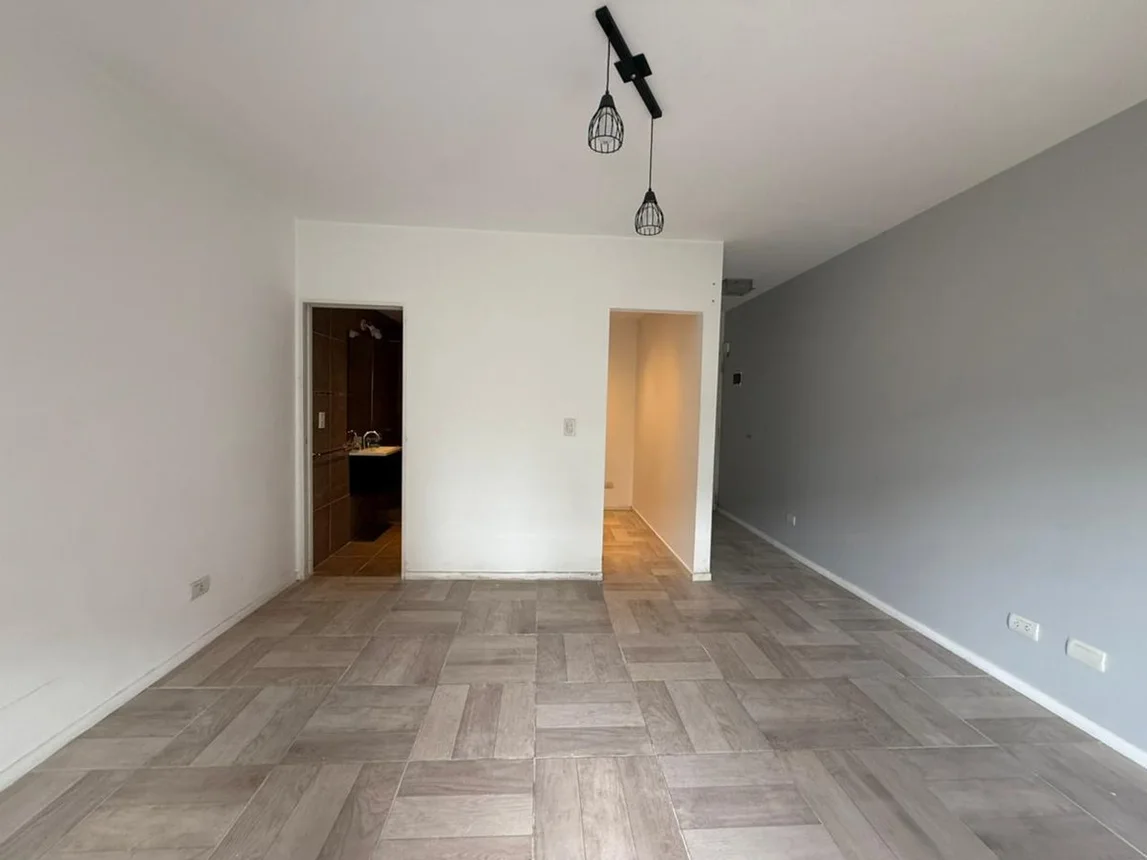 Monoambiente en venta en Caballito, foto 3