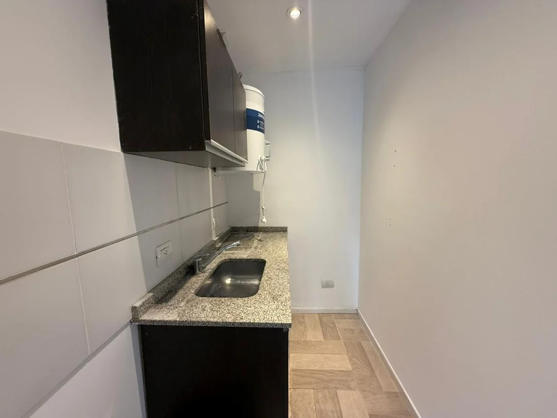 Monoambiente en venta en Caballito, foto 5