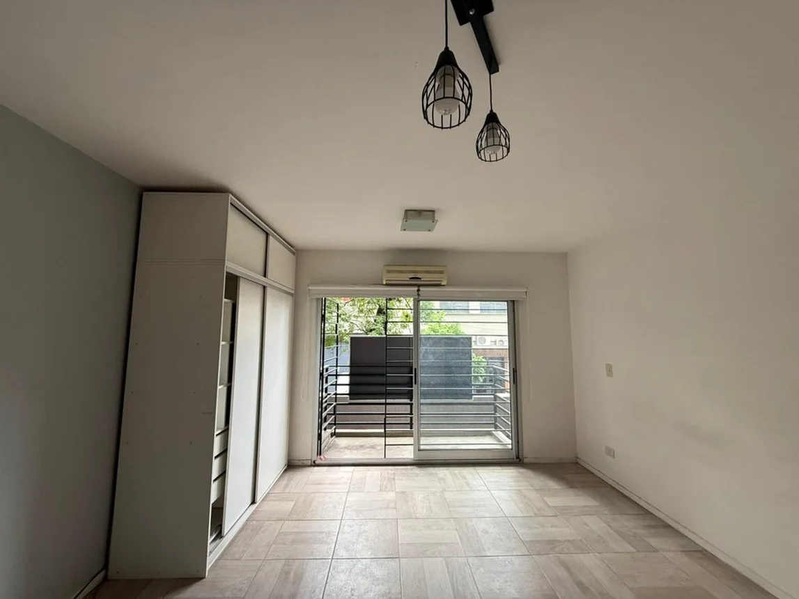 Monoambiente en venta en Caballito, foto 4
