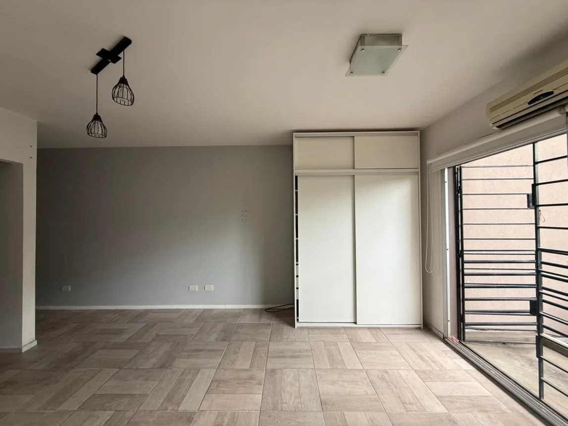 Monoambiente en venta en Caballito, foto 2