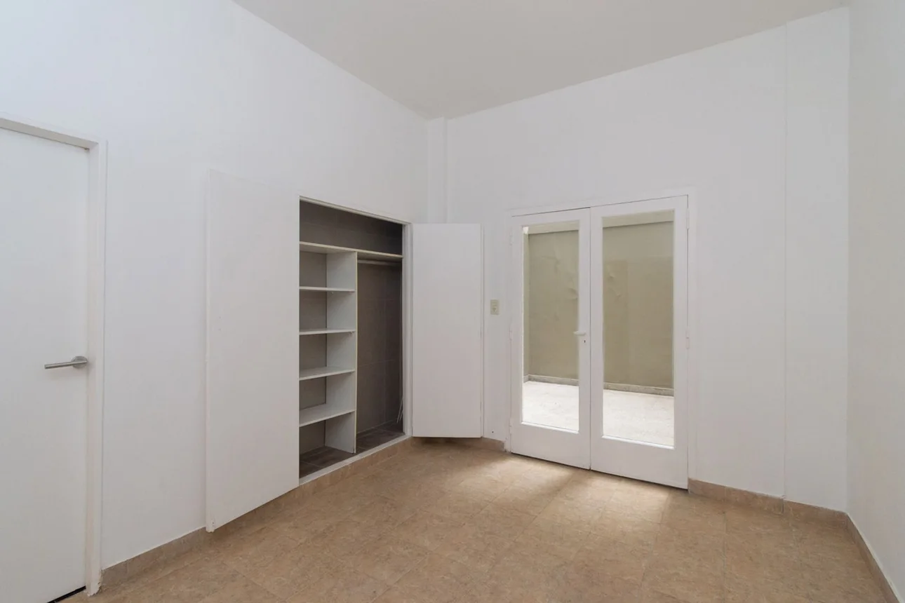 Departamento en venta en Palermo, foto 5