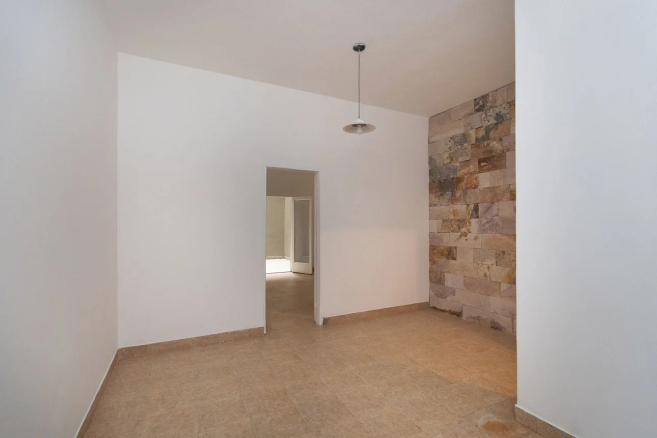 Departamento en venta en Palermo, foto 3