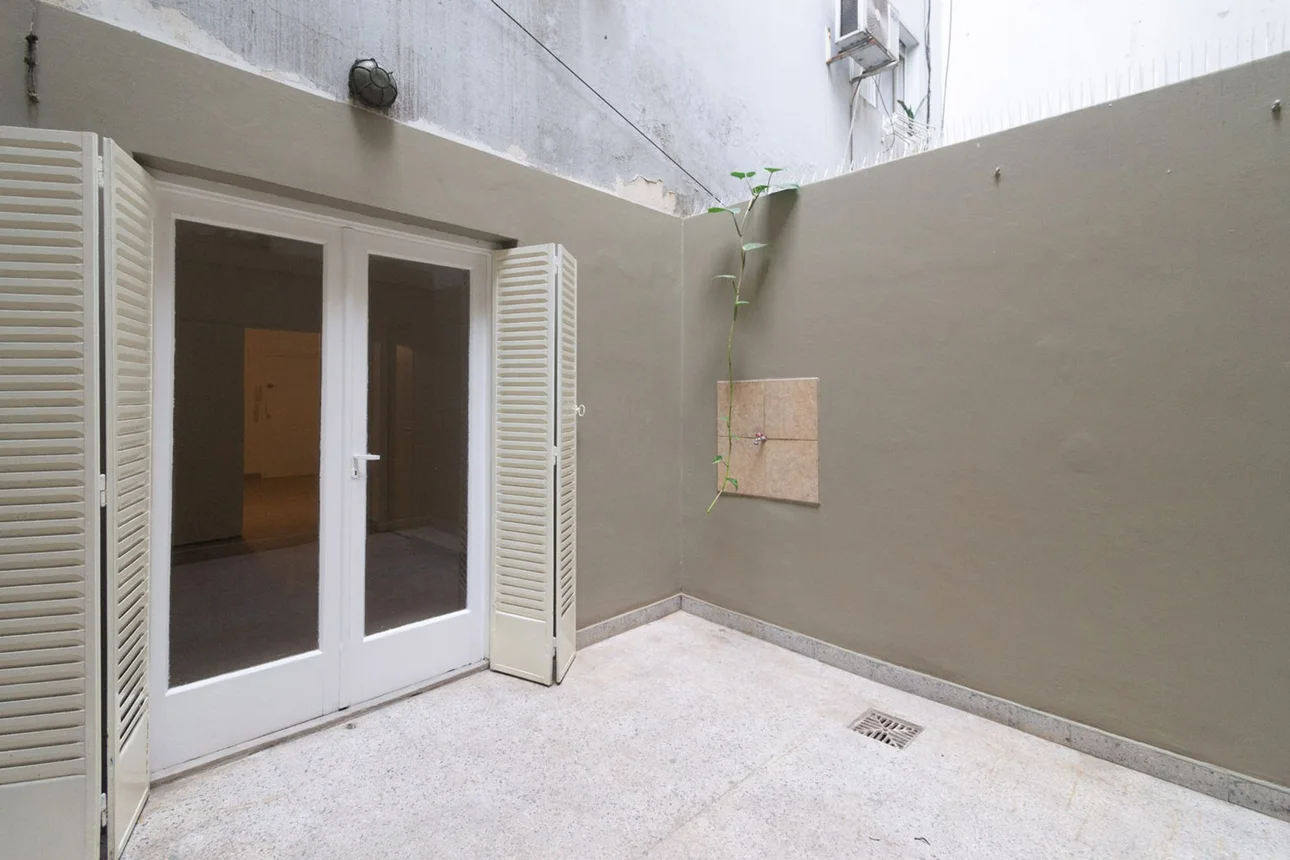 Departamento en venta en Palermo, foto 4