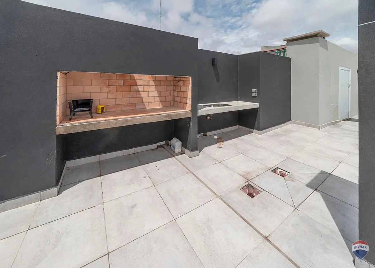 Departamento en venta en Almagro, Pringles 700, foto 4