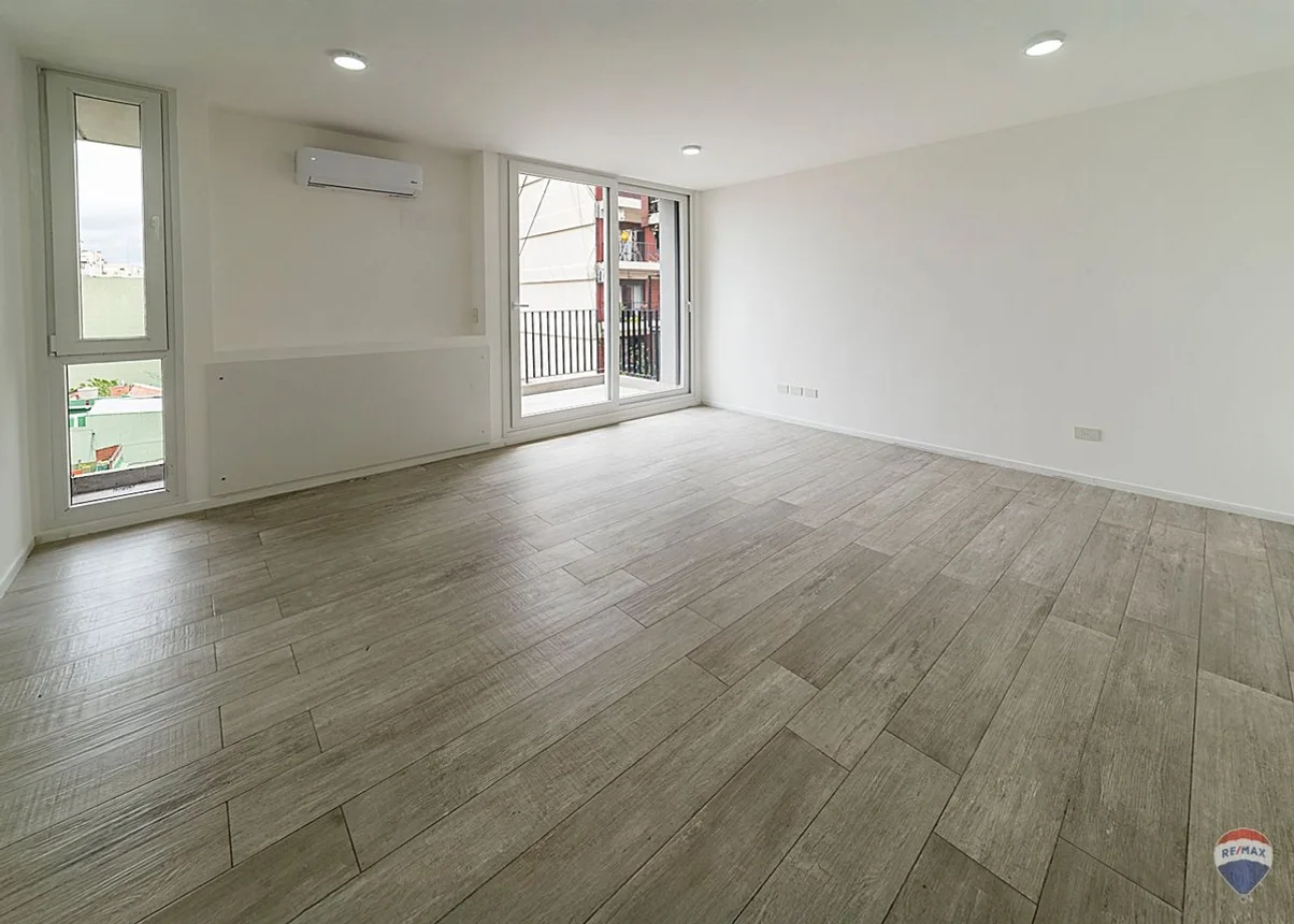 Departamento en venta en Almagro, Pringles 700, foto 5
