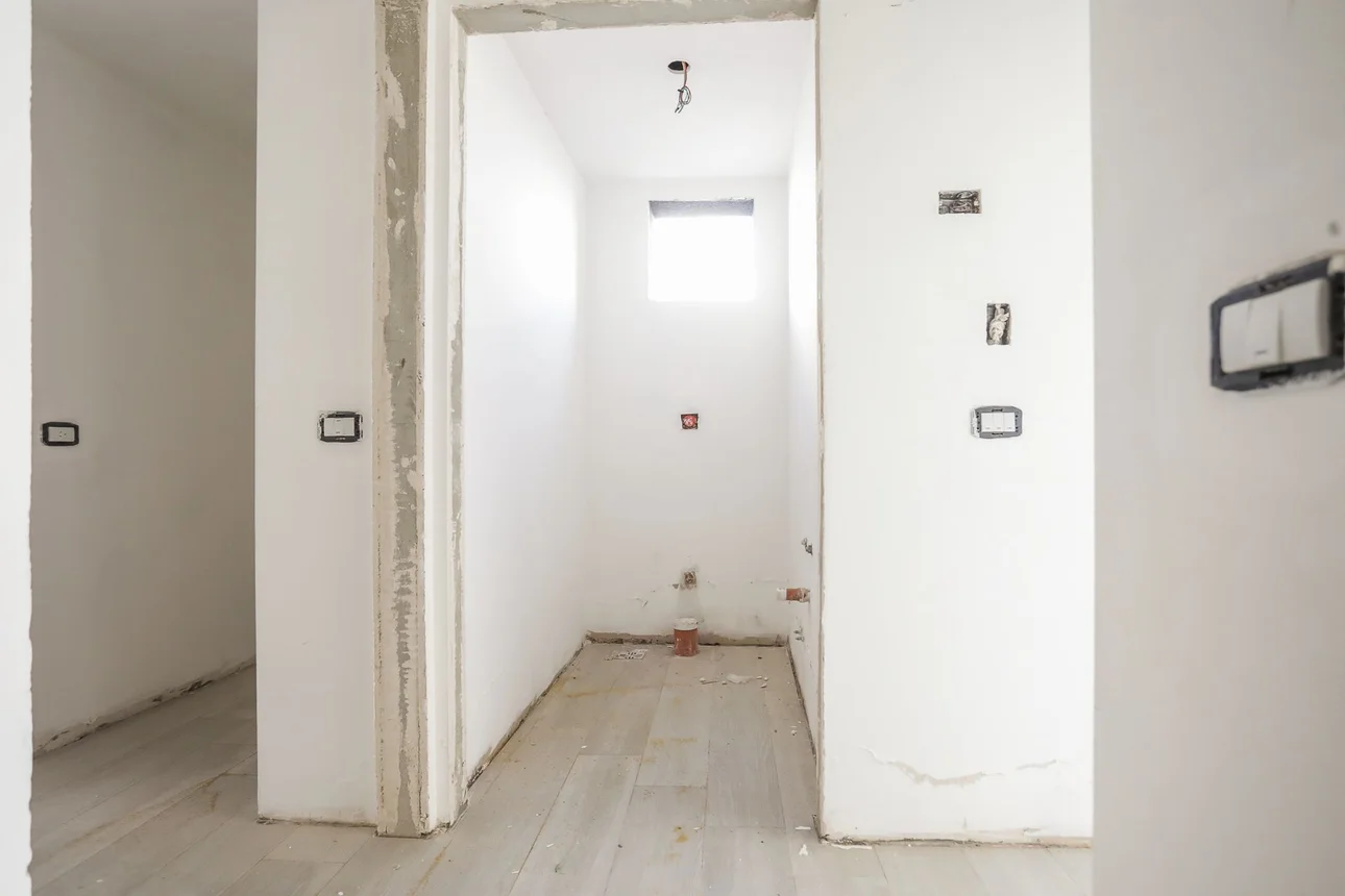 Departamento de 2 ambientes en venta en Villa Urquiza, Franklin Delano Roosevelt 5700, foto 5