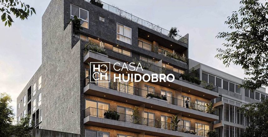 VENTA DEPARTAMENTO 3 AMB  BALCON  EN OBRA SAAVEDRA