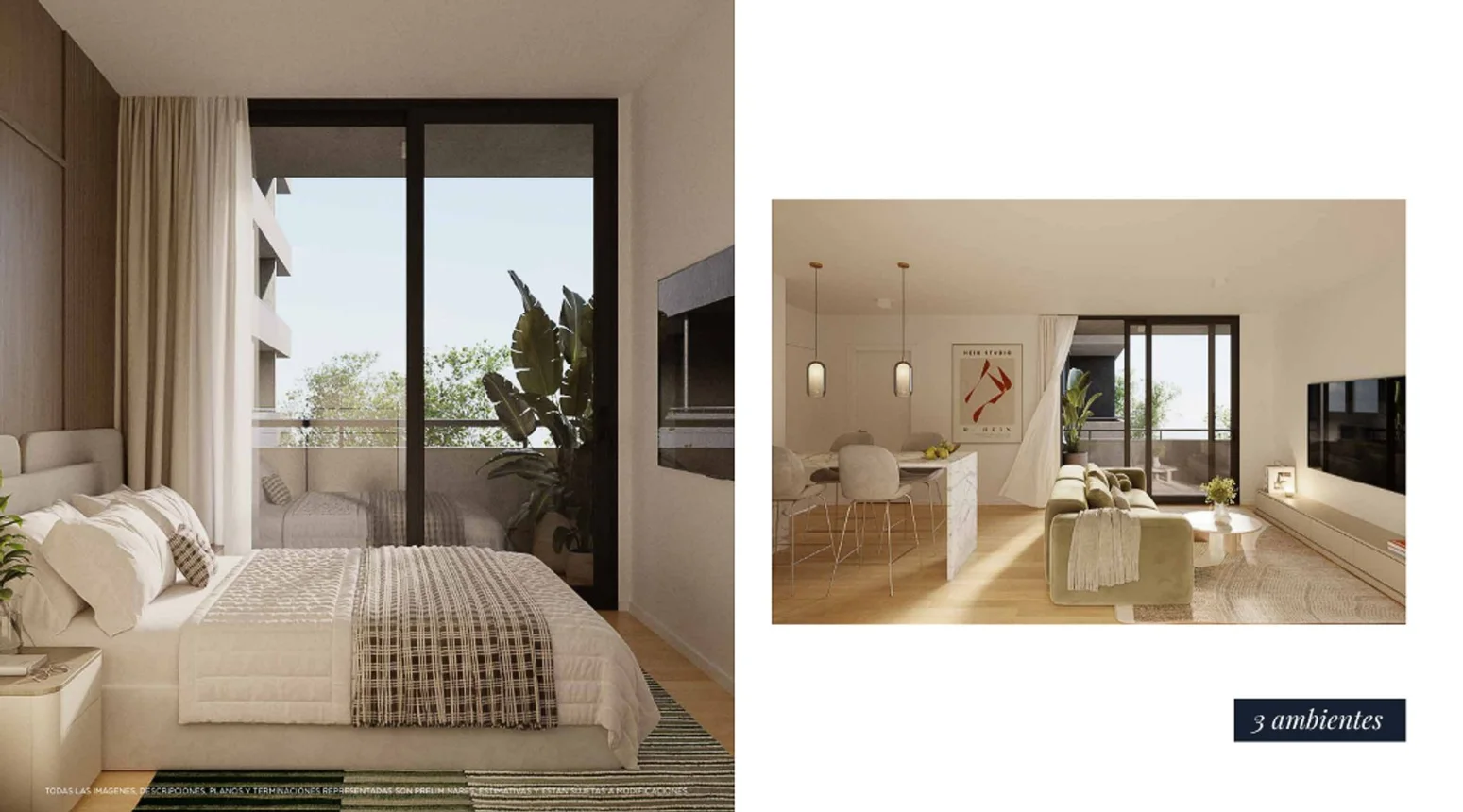 Monoambiente en venta en Villa Crespo, foto 5