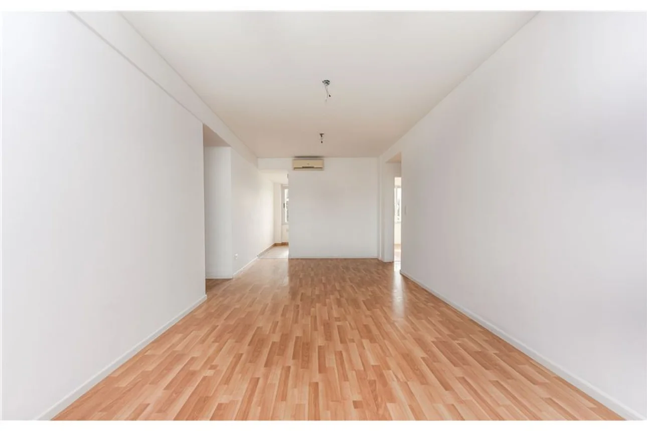 Departamento de 3 ambientes en venta en Bernal Este, Lebenshon 100, foto 3