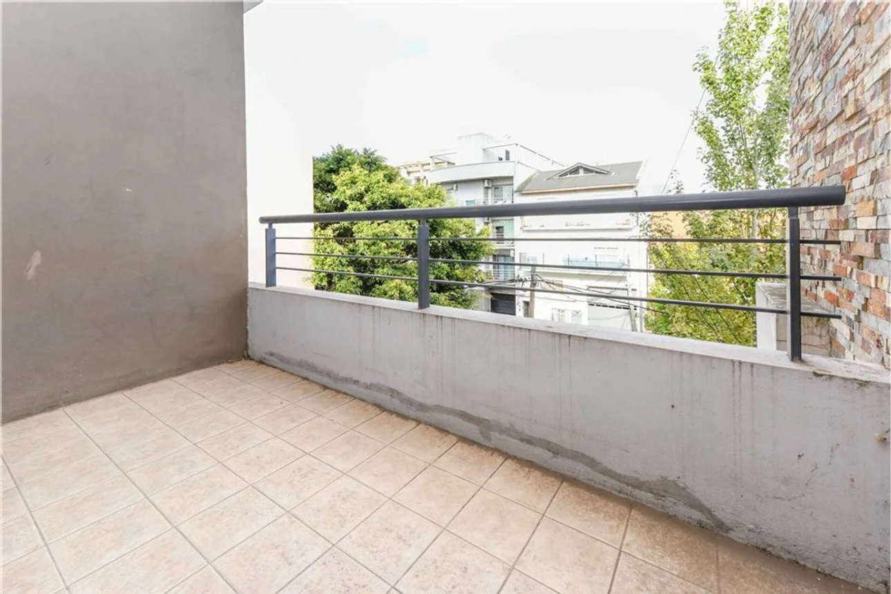 Departamento de 3 ambientes en venta en Bernal Este, Lebenshon 100, foto 4