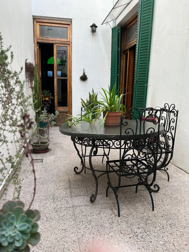 Casa en venta en La Boca, foto 3