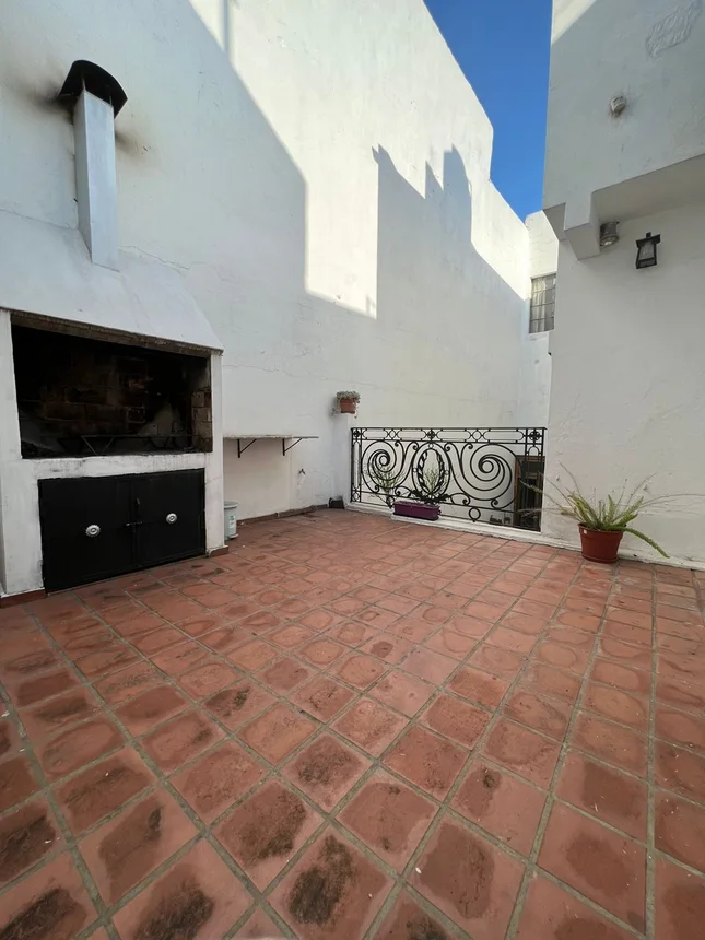 Casa en venta en La Boca, foto 5