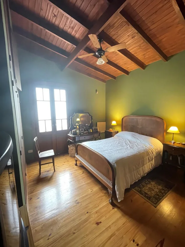Casa en venta en La Boca, foto 4