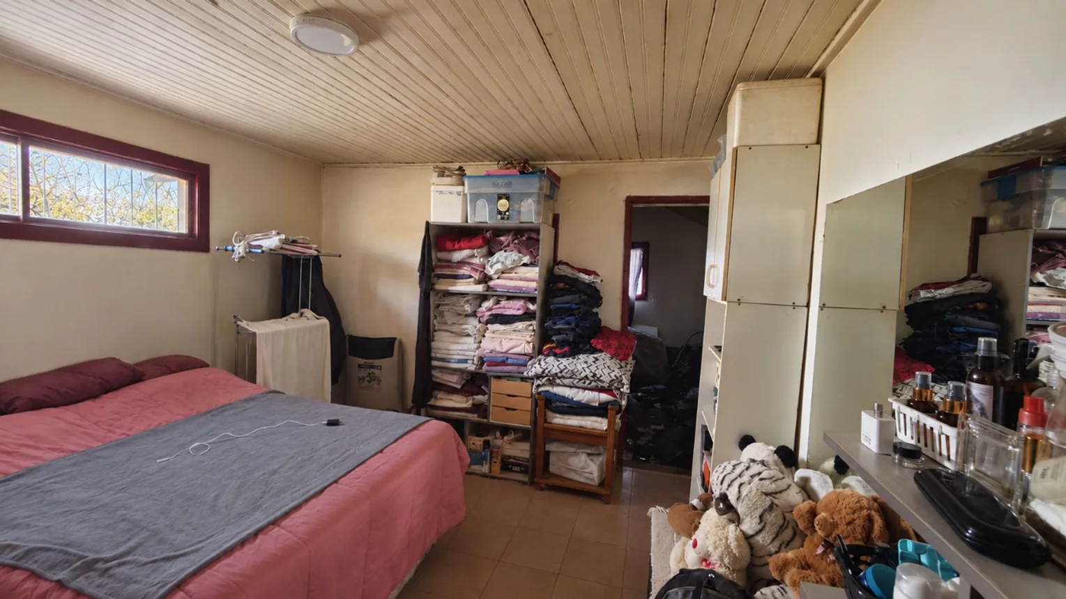 Casa de 3 ambientes en venta en San Carlos de Bariloche, 25 de Mayo 1000, foto 5