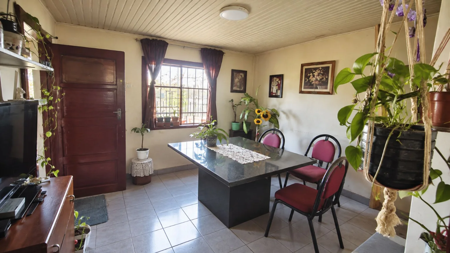 Casa de 3 ambientes en venta en San Carlos de Bariloche, 25 de Mayo 1000, foto 4