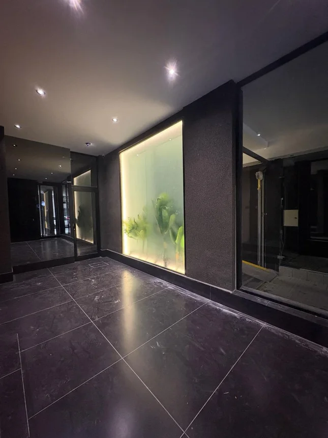 Departamento en venta en Rosario