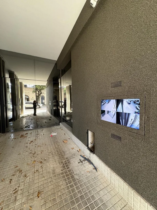 Departamento en venta en Rosario, foto 3