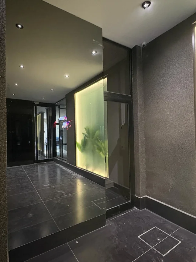 Departamento en venta en Rosario, foto 2