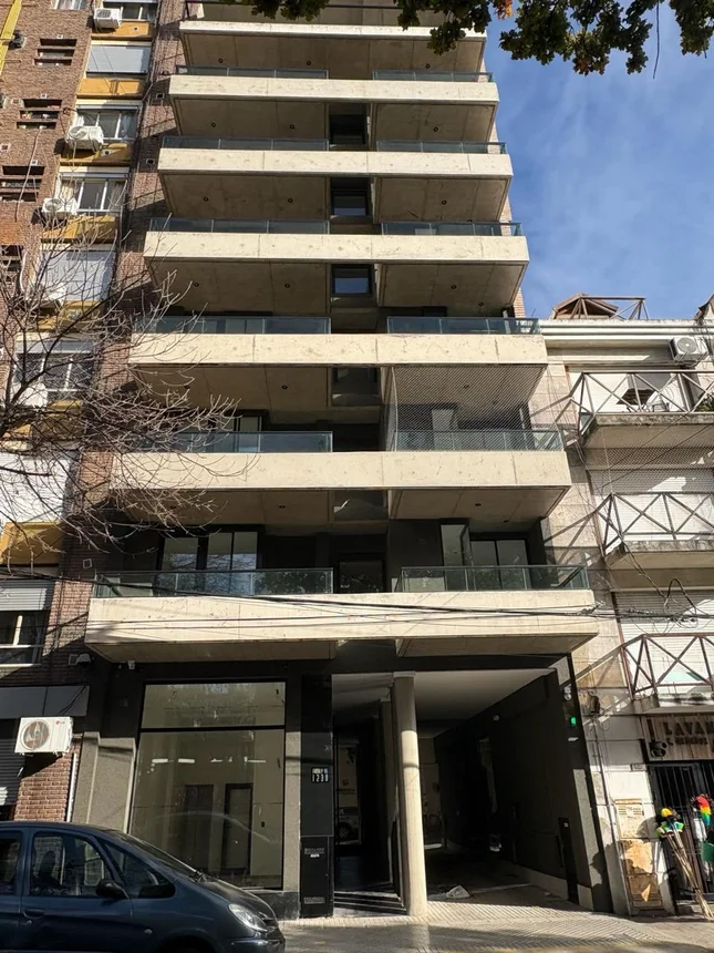 Departamento en venta en Rosario, foto 4