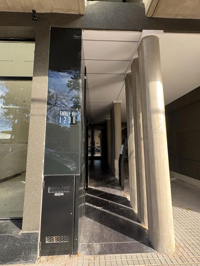 Departamento en venta en Rosario, foto 5